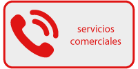 fpbasica-servicioscomerciales.png