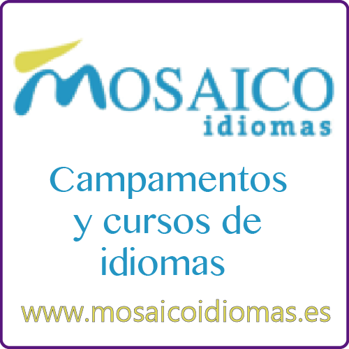 Mosaicoidiomas 01