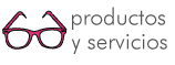 ventajasetiquetas-productos-y-servicios.png