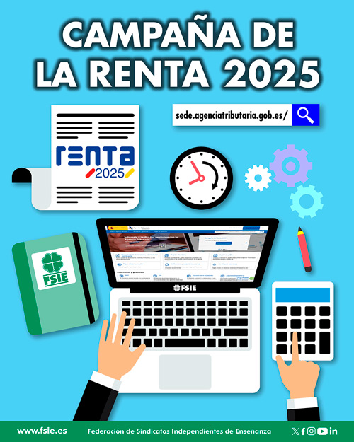 campania renta p