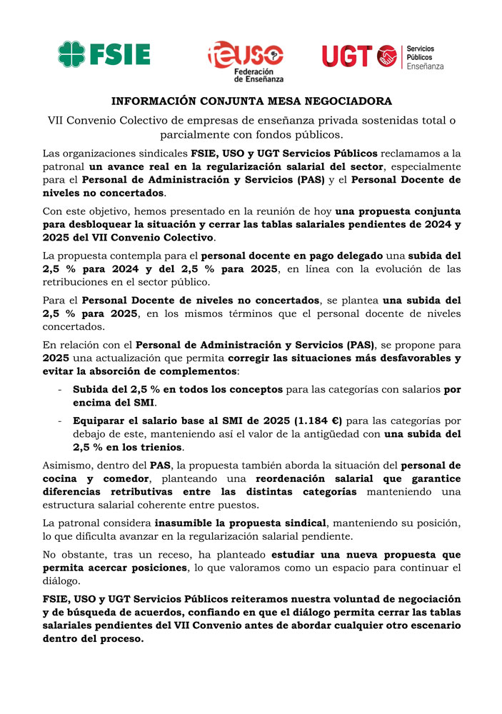 Info Mesa Negociadora VII C Colectivo 2 web