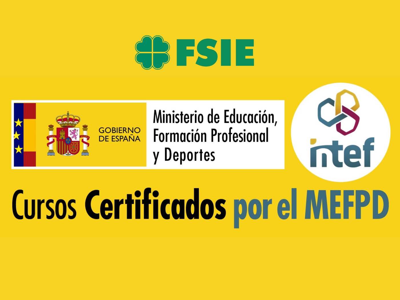 Cursos INTEF2