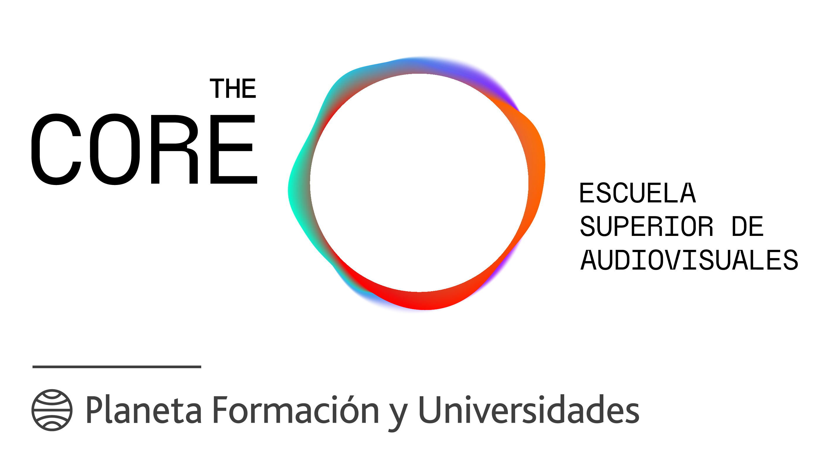 TheCore positive H 3