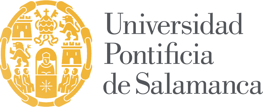 LOGO UPSA HORIZONTAL 3