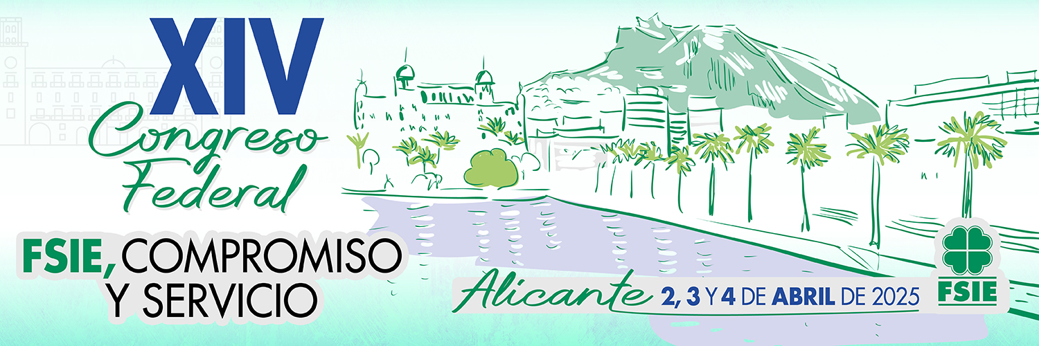 Banner 1500x500 Carta Invitación XIV Congreso 1