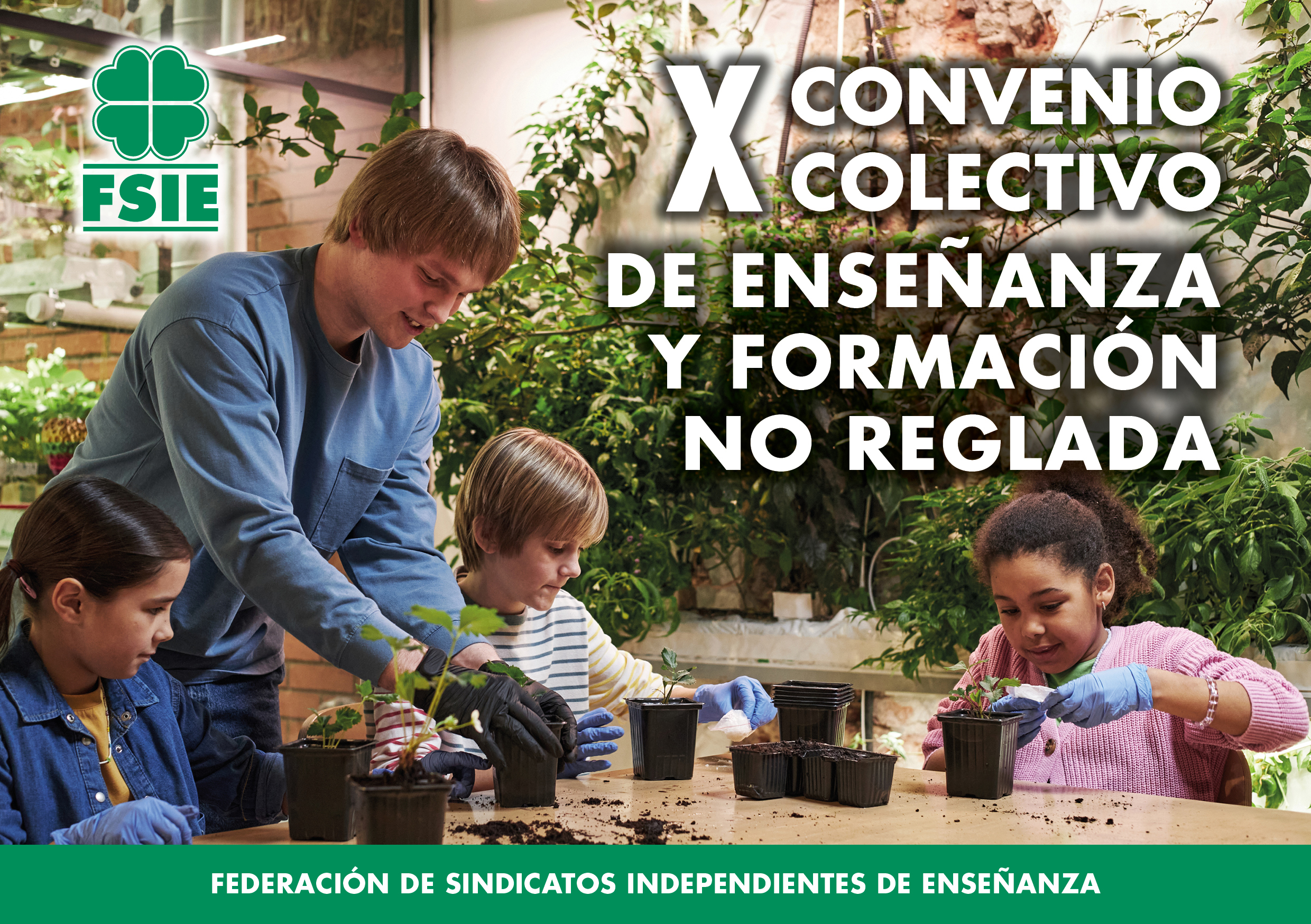 convenioensenanzanoreglada.png