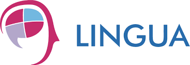 Logo Lingua Clinic