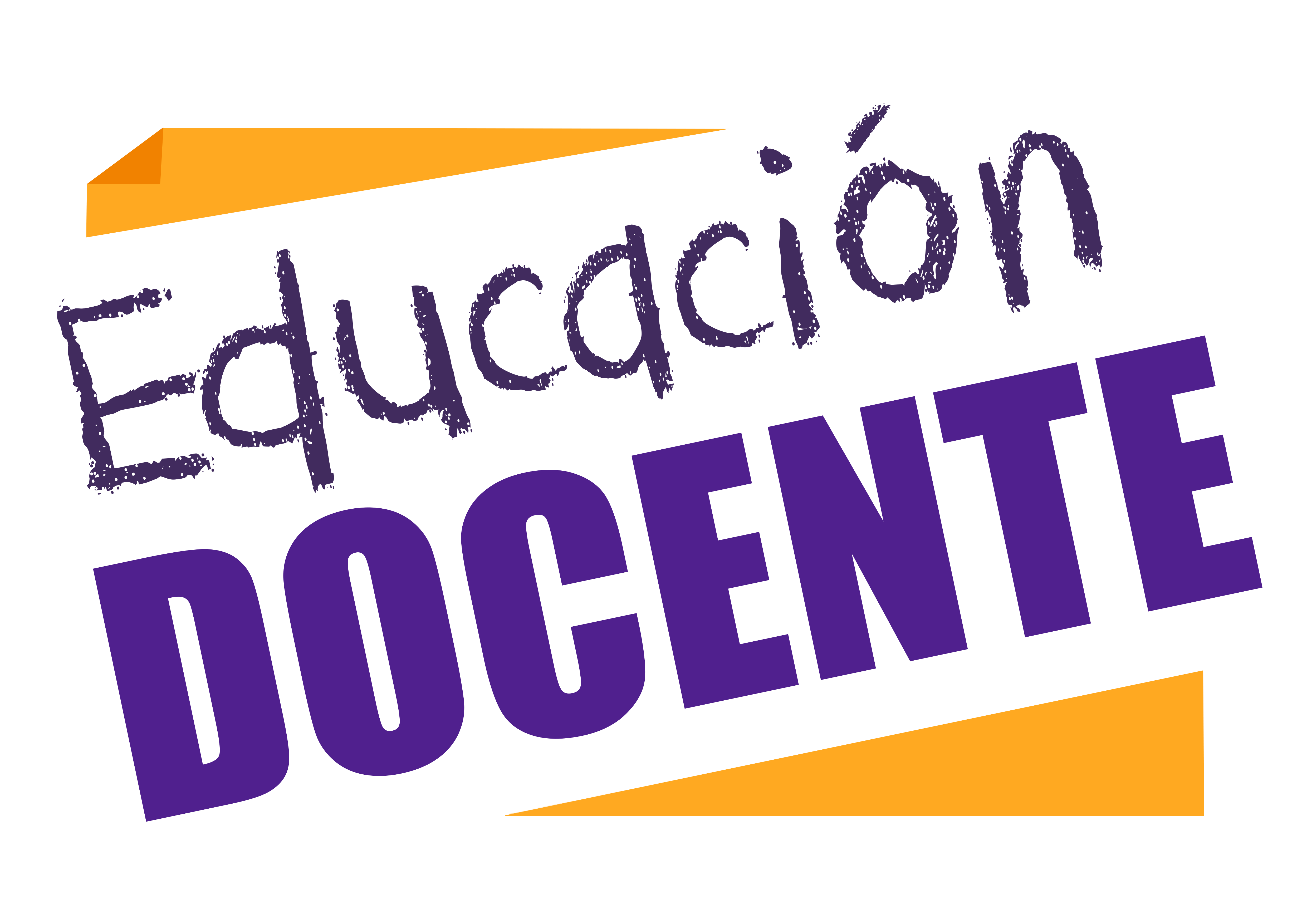 Logo Xenon Formación