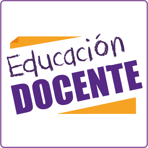 ventajas Neurotalentum