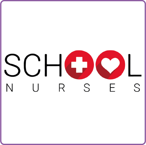 ventajas Neurotalentum