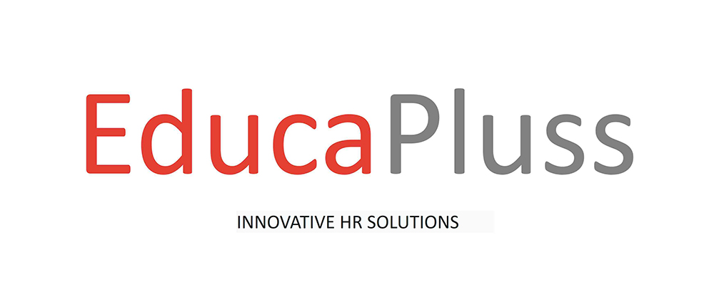 EducaPluss