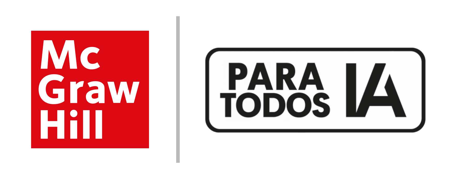 Logo Xenon Formación