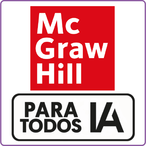 ventajas Neurotalentum