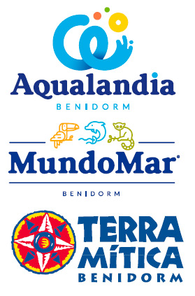 aqualandia mundomar terramitica