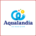 ventajas aqualandia