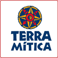ventajas terra mitica
