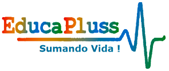 EducaPluss logo
