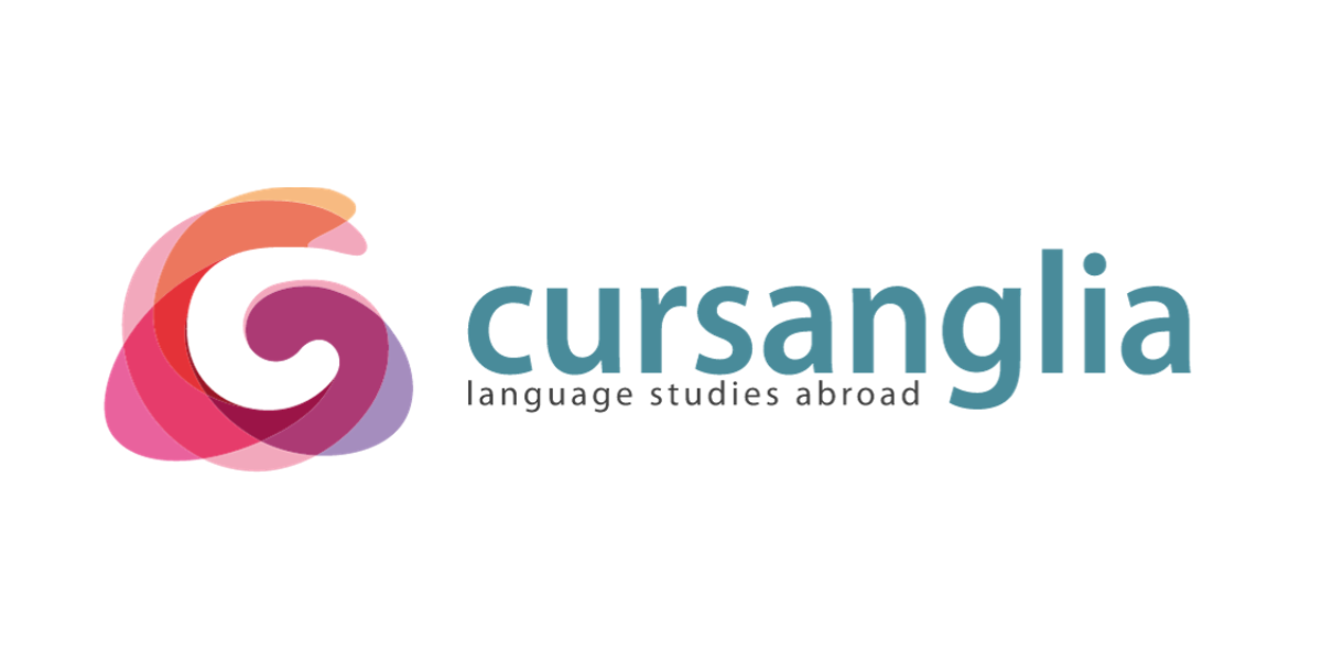 logo Cursanglia