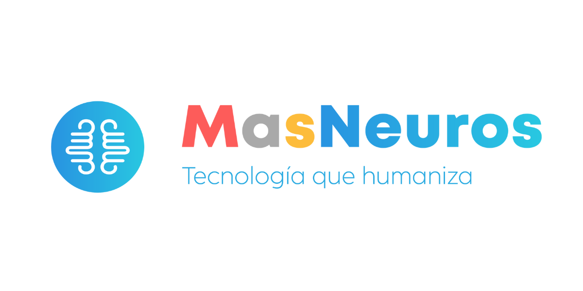 logo MasNeuros