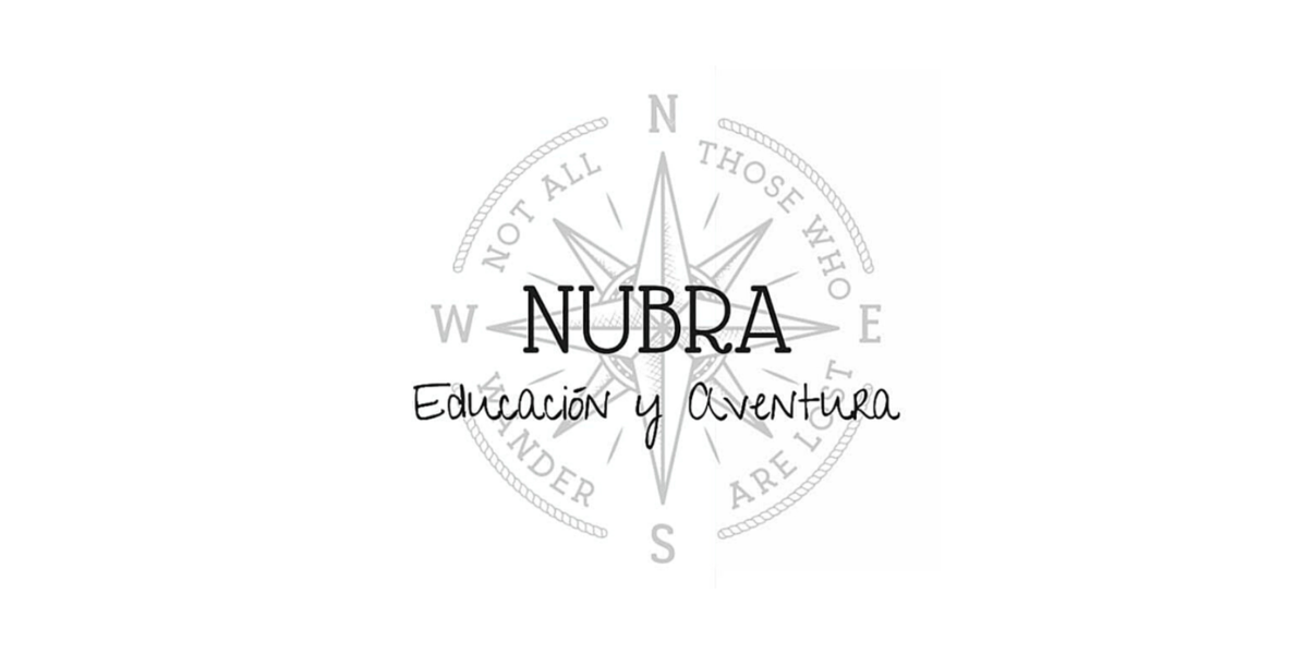 logo Nubra