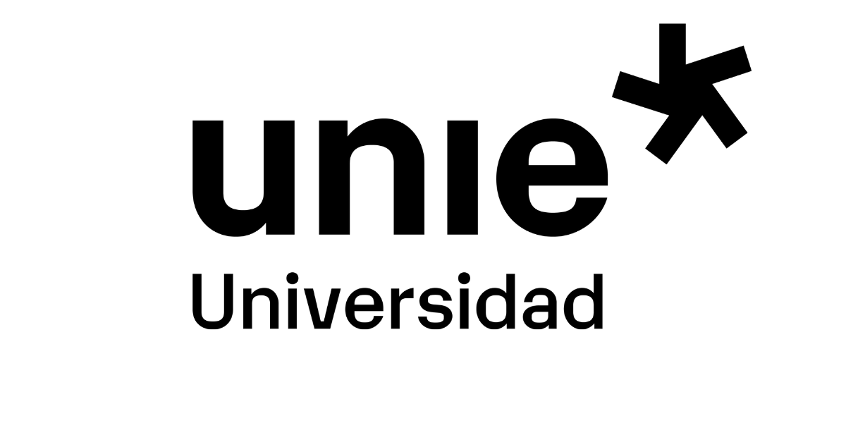 logo UNIE