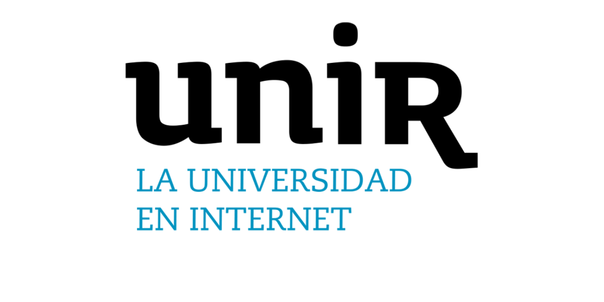 logo UNIR