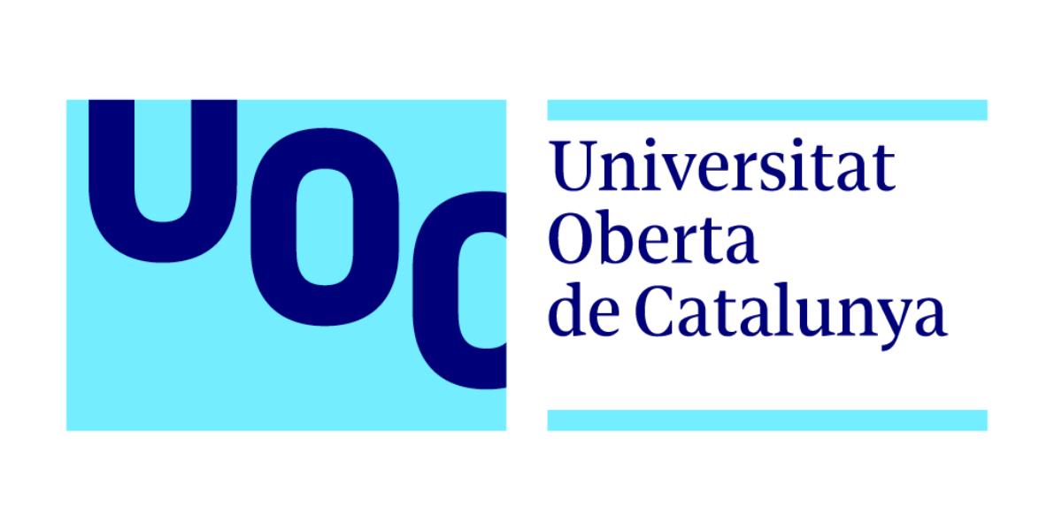 logo UOC