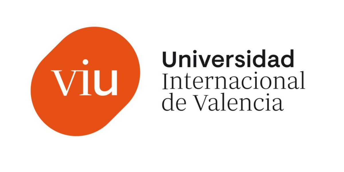 Logo VIU