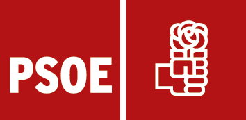 logo psoe