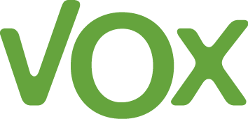 logo vox