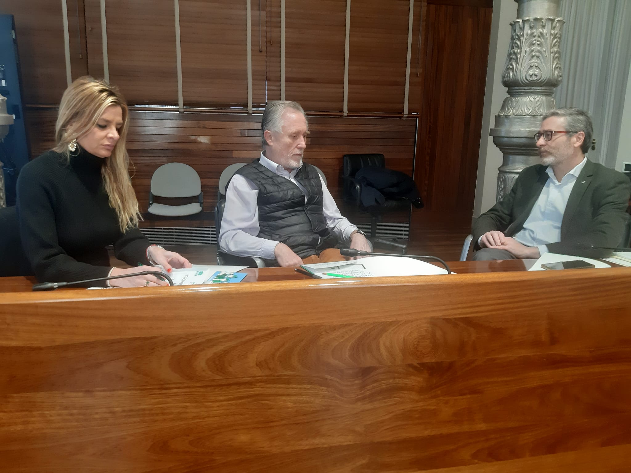 Imagen3