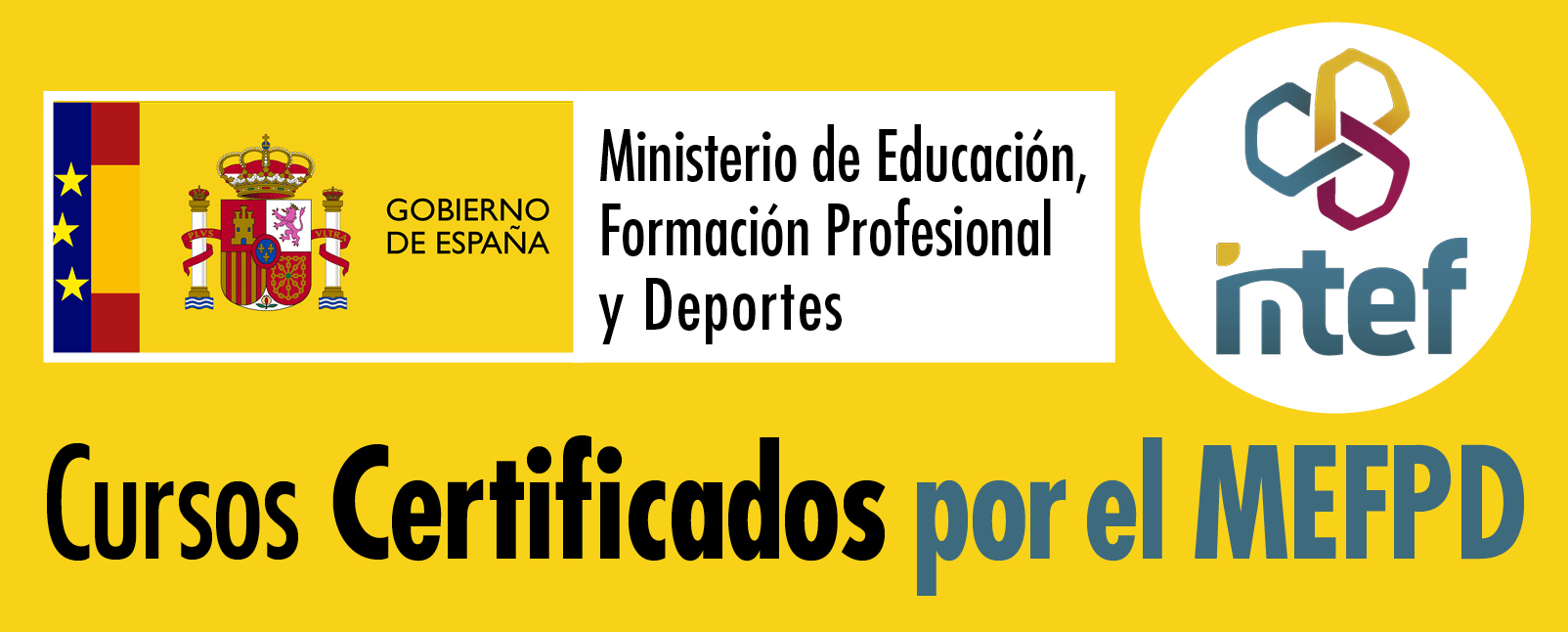 Actualidad Discapacidad